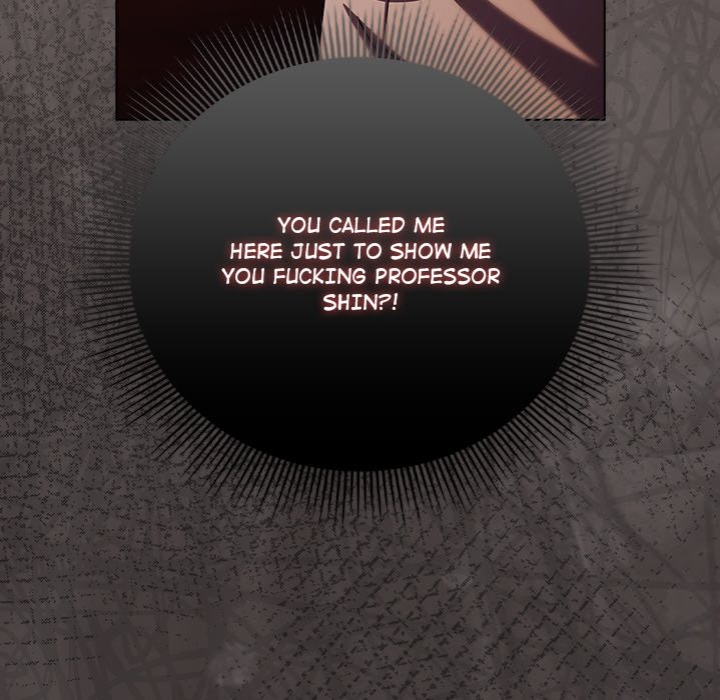 Sweet Girl, Dirty Secrets - Chapter 31 [photo 146] - MangaPorn