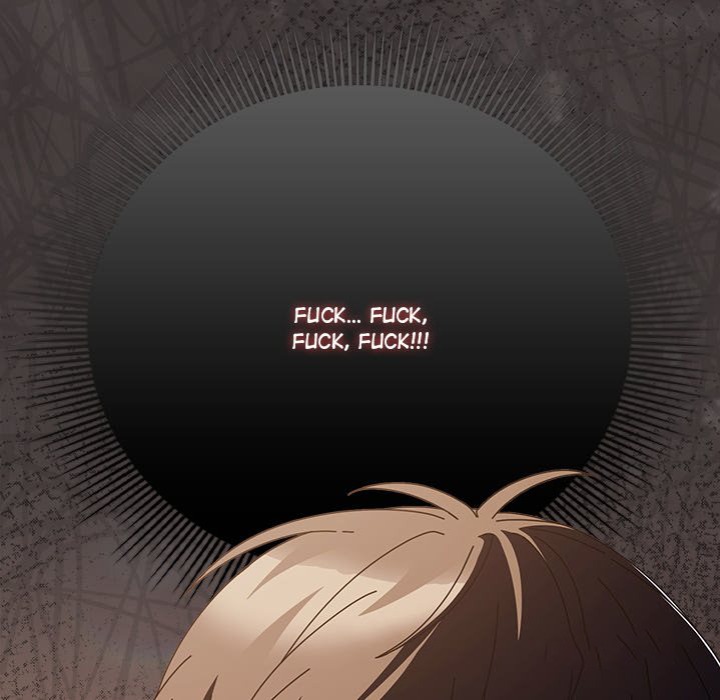 Sweet Girl, Dirty Secrets - Chapter 31 [photo 147] - MangaPorn