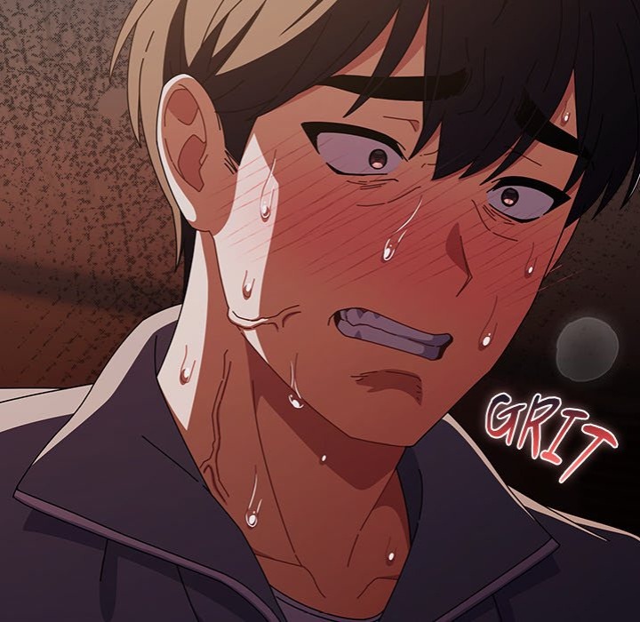 Sweet Girl, Dirty Secrets - Chapter 31 [photo 148] - MangaPorn