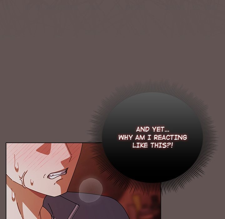 Sweet Girl, Dirty Secrets - Chapter 31 [photo 150] - MangaPorn