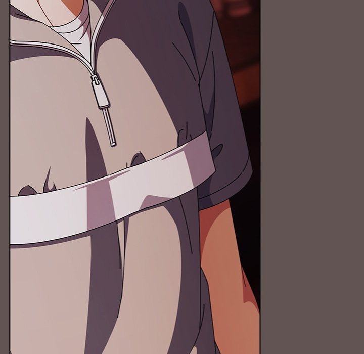 Sweet Girl, Dirty Secrets - Chapter 31 [photo 151] - MangaPorn