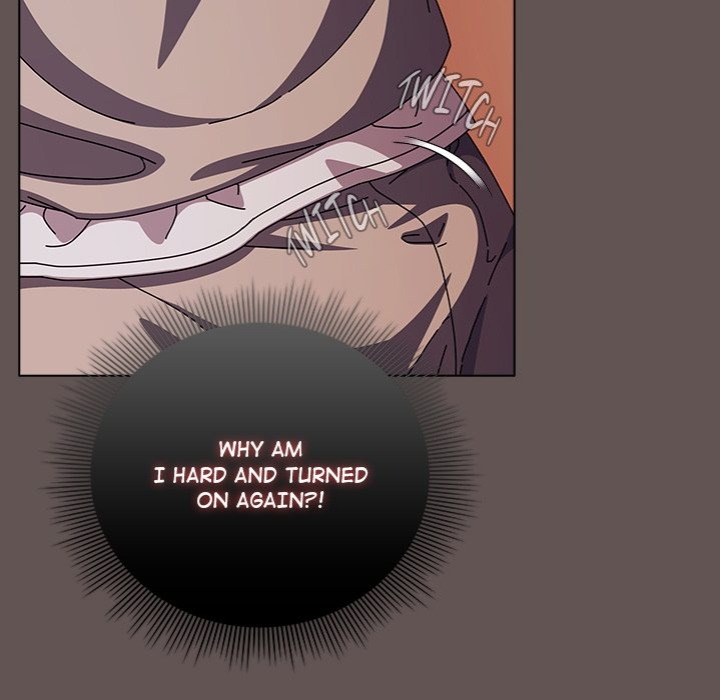 Sweet Girl, Dirty Secrets - Chapter 31 [photo 152] - MangaPorn