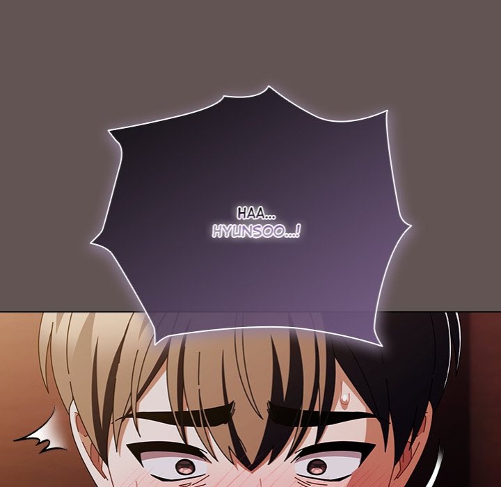 Sweet Girl, Dirty Secrets - Chapter 31 [photo 153] - MangaPorn