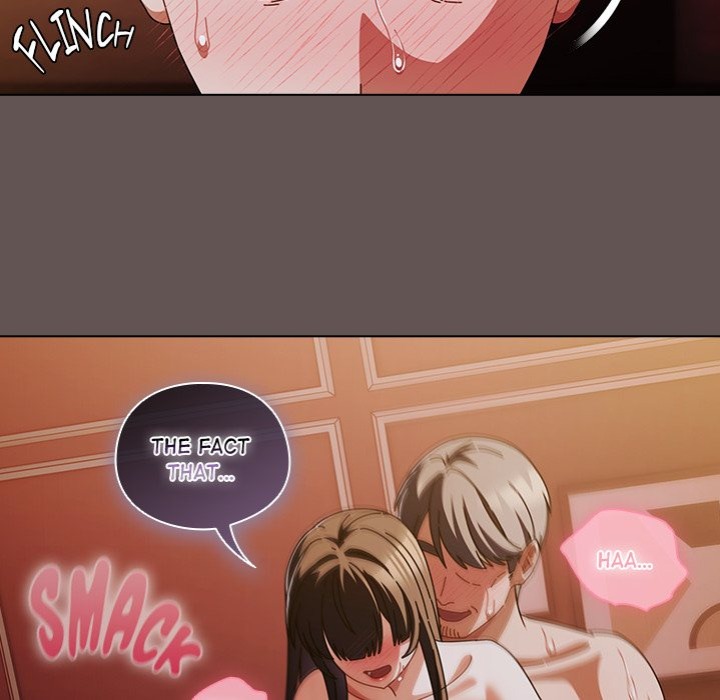 Sweet Girl, Dirty Secrets - Chapter 31 [photo 154] - MangaPorn