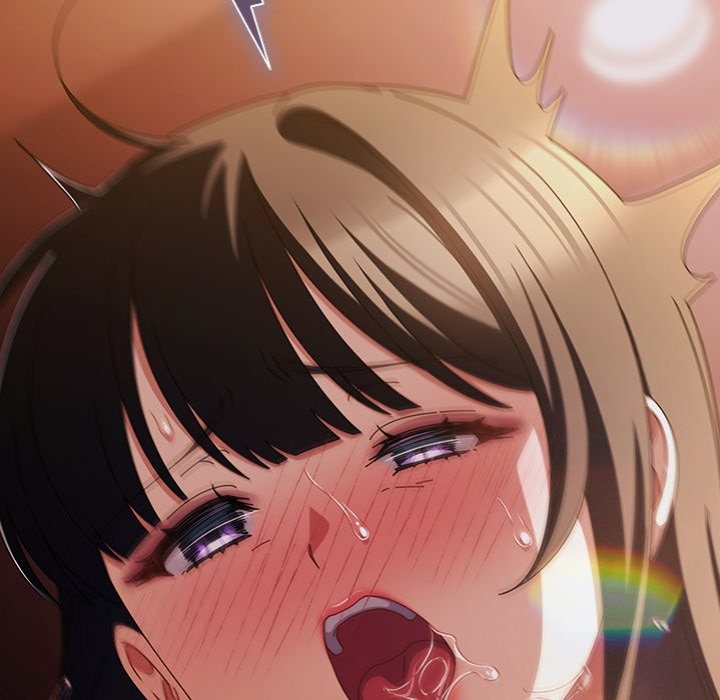 Sweet Girl, Dirty Secrets - Chapter 31 [photo 157] - MangaPorn