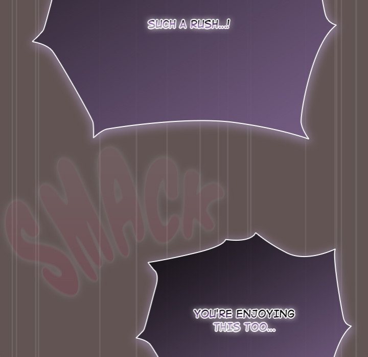 Sweet Girl, Dirty Secrets - Chapter 31 [photo 159] - MangaPorn