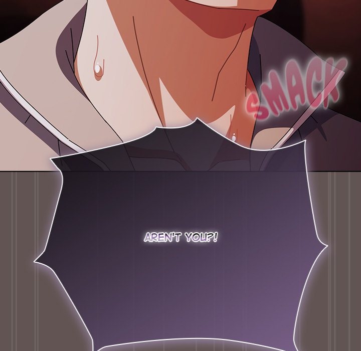 Sweet Girl, Dirty Secrets - Chapter 31 [photo 161] - MangaPorn