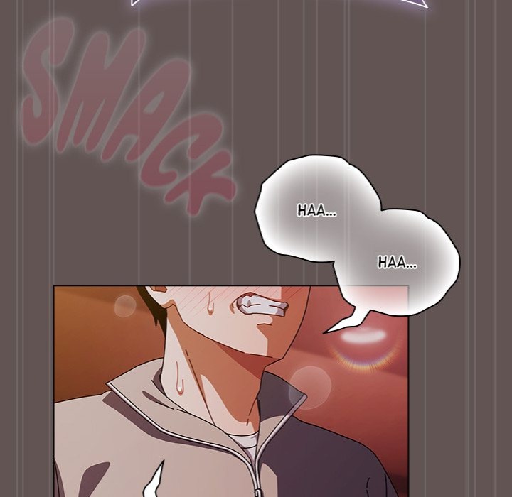 Sweet Girl, Dirty Secrets - Chapter 31 [photo 162] - MangaPorn