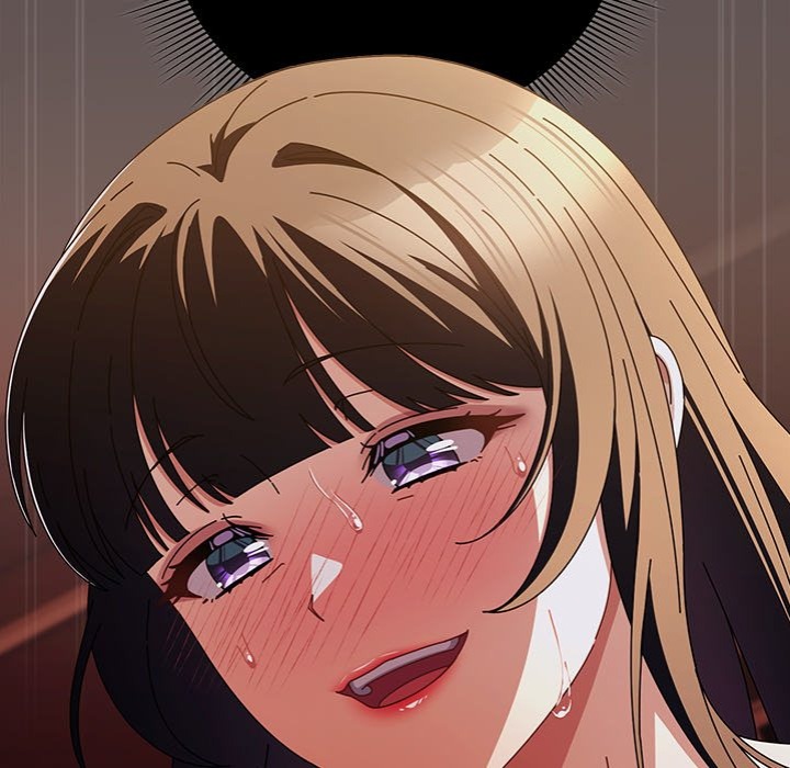 Sweet Girl, Dirty Secrets - Chapter 31 [photo 167] - MangaPorn