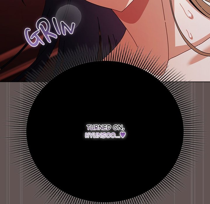 Sweet Girl, Dirty Secrets - Chapter 31 [photo 168] - MangaPorn