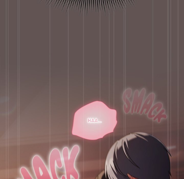 Sweet Girl, Dirty Secrets - Chapter 31 [photo 169] - MangaPorn