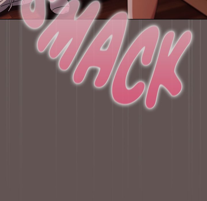 Sweet Girl, Dirty Secrets - Chapter 31 [photo 172] - MangaPorn