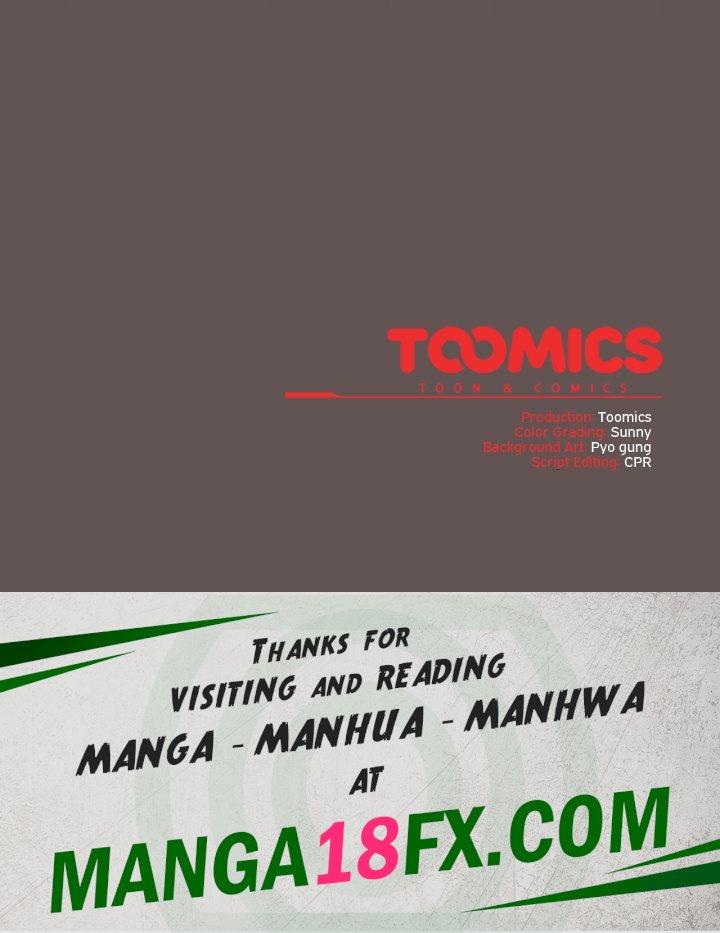 Sweet Girl, Dirty Secrets - Chapter 31 [photo 173] - MangaPorn