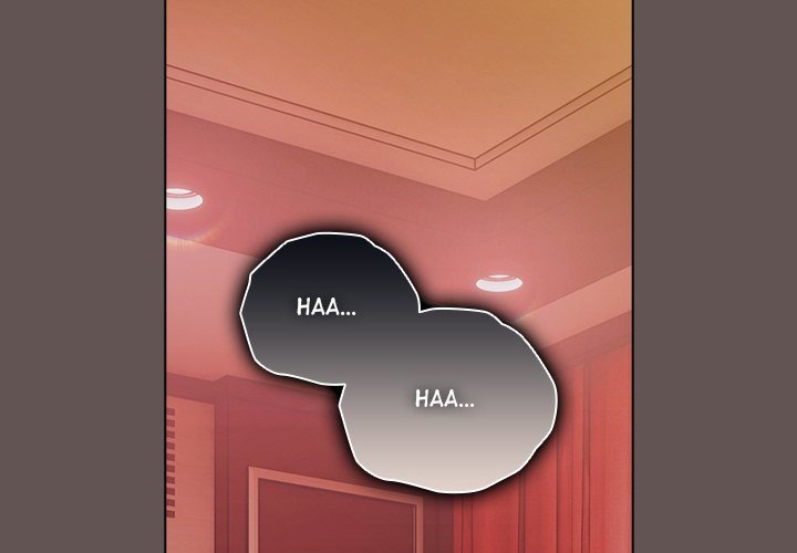 Sweet Girl, Dirty Secrets - Chapter 31 [photo 2] - MangaPorn