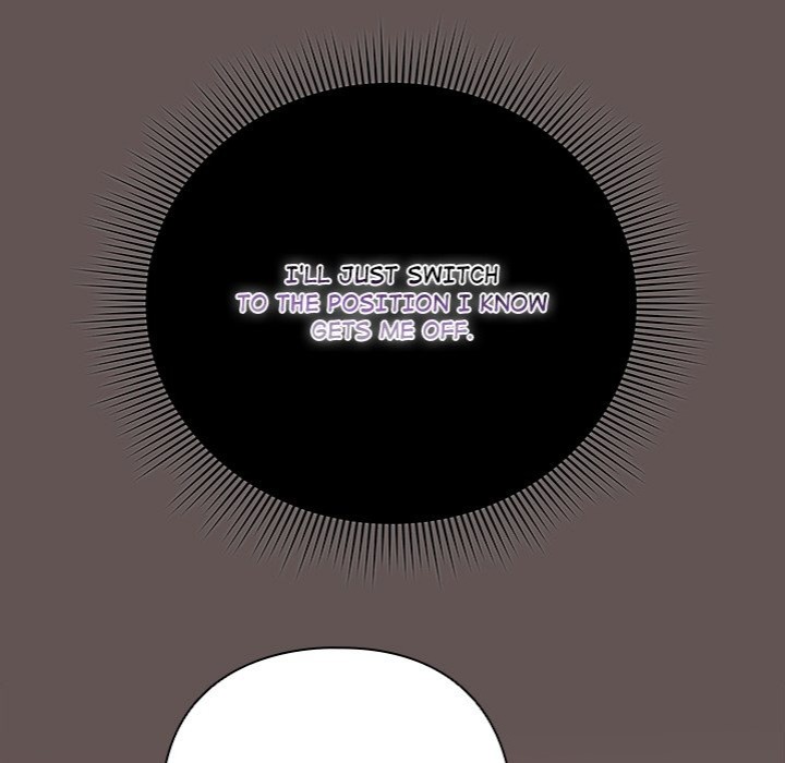 Sweet Girl, Dirty Secrets - Chapter 31 [photo 23] - MangaPorn