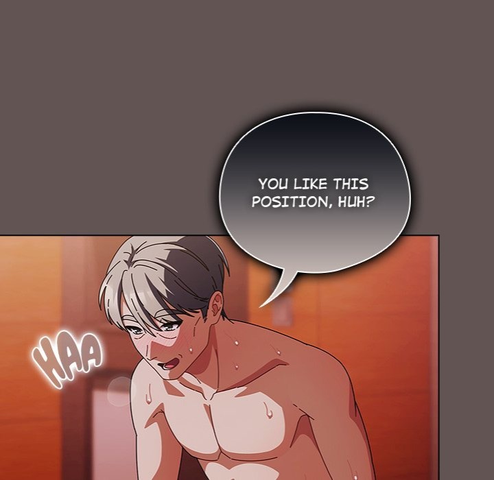 Sweet Girl, Dirty Secrets - Chapter 31 [photo 26] - MangaPorn