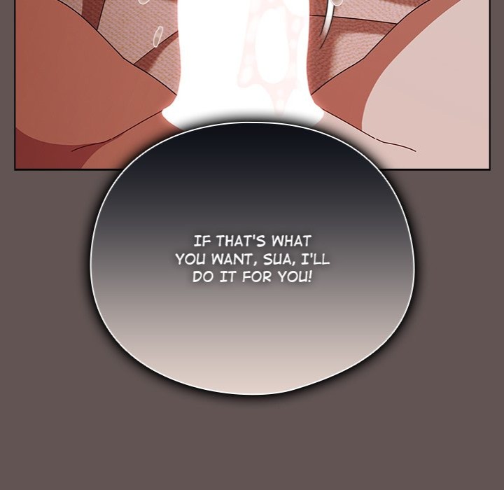 Sweet Girl, Dirty Secrets - Chapter 31 [photo 29] - MangaPorn