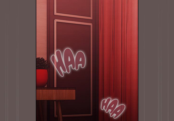 Sweet Girl, Dirty Secrets - Chapter 31 [photo 3] - MangaPorn