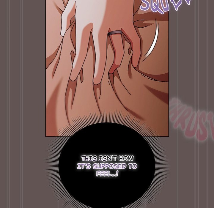 Sweet Girl, Dirty Secrets - Chapter 31 [photo 37] - MangaPorn