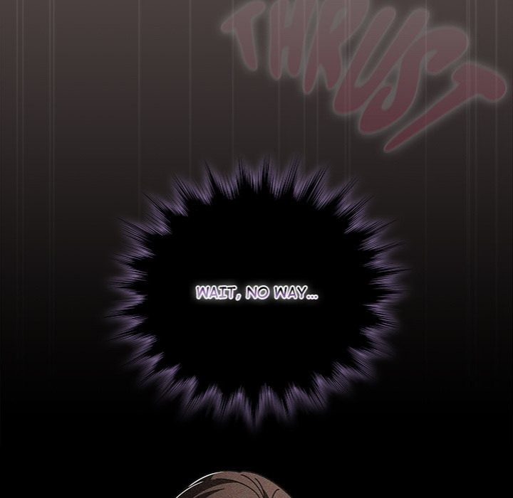 Sweet Girl, Dirty Secrets - Chapter 31 [photo 41] - MangaPorn