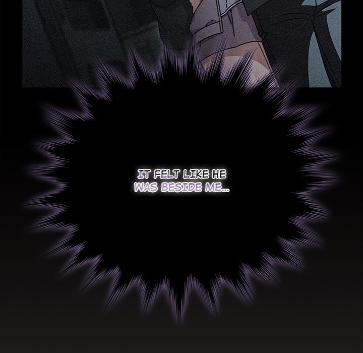 Sweet Girl, Dirty Secrets - Chapter 31 [photo 47] - MangaPorn