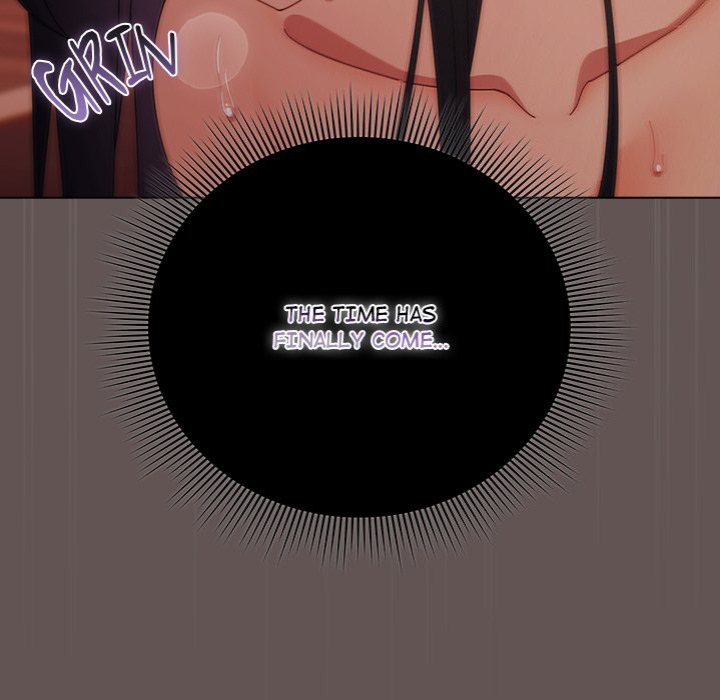 Sweet Girl, Dirty Secrets - Chapter 31 [photo 57] - MangaPorn