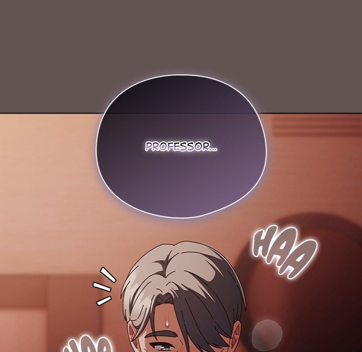 Sweet Girl, Dirty Secrets - Chapter 31 [photo 58] - MangaPorn