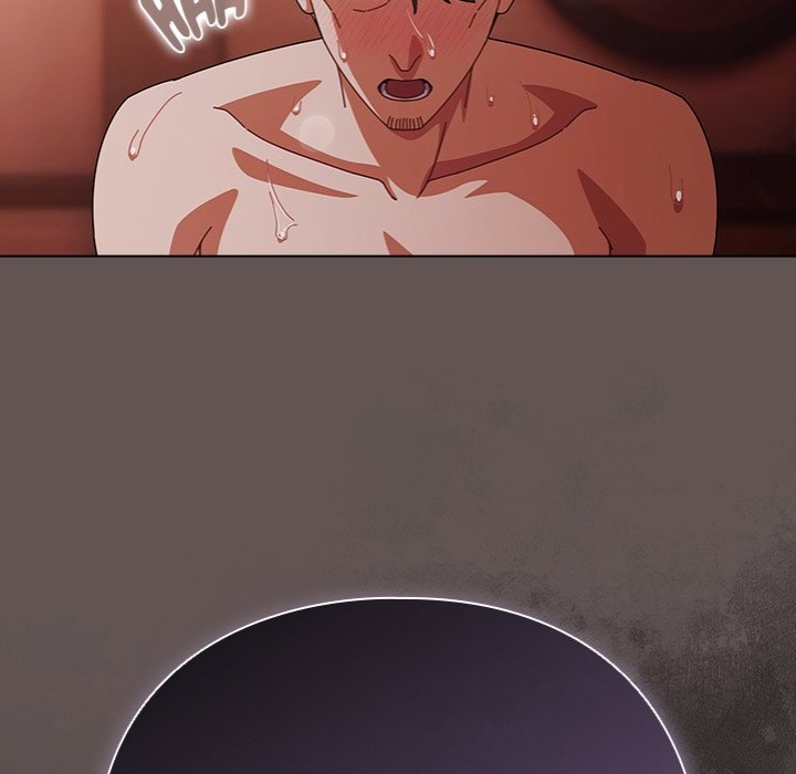 Sweet Girl, Dirty Secrets - Chapter 31 [photo 59] - MangaPorn