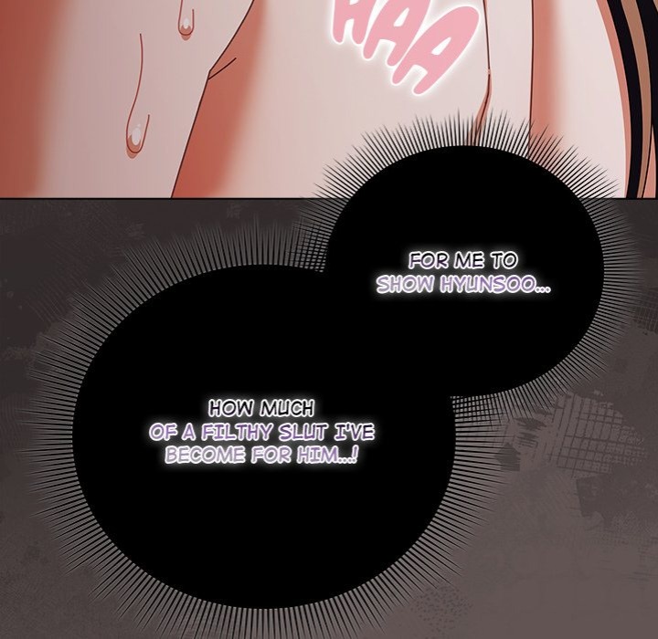 Sweet Girl, Dirty Secrets - Chapter 31 [photo 62] - MangaPorn