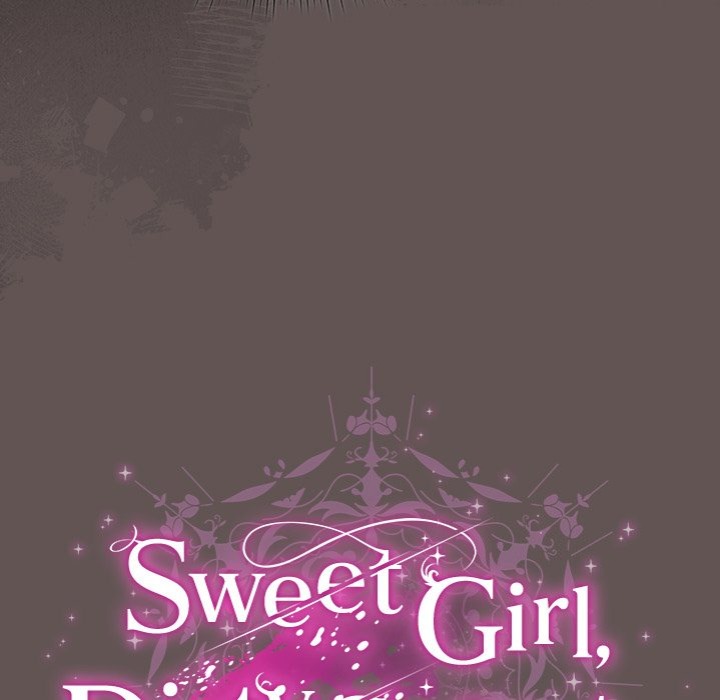Sweet Girl, Dirty Secrets - Chapter 31 [photo 63] - MangaPorn