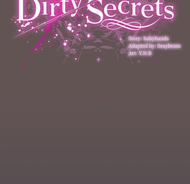 Sweet Girl, Dirty Secrets - Chapter 31 [photo 64] - MangaPorn