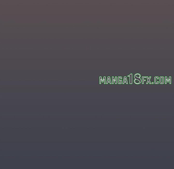 Sweet Girl, Dirty Secrets - Chapter 31 [photo 65] - MangaPorn