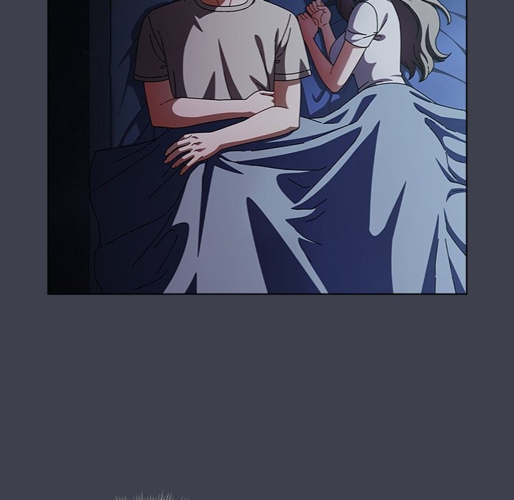 Sweet Girl, Dirty Secrets - Chapter 31 [photo 67] - MangaPorn