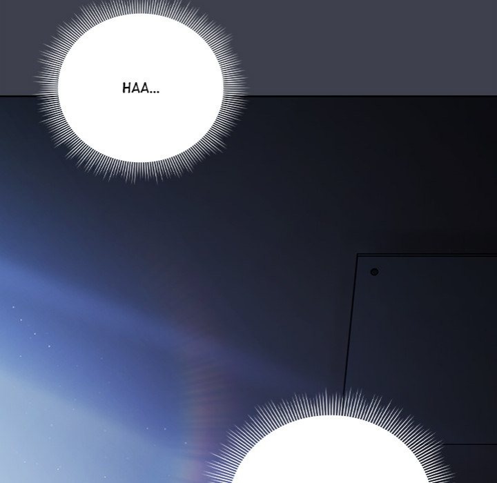 Sweet Girl, Dirty Secrets - Chapter 31 [photo 68] - MangaPorn