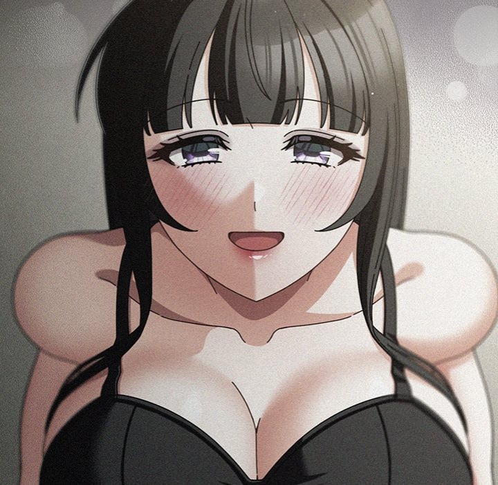 Sweet Girl, Dirty Secrets - Chapter 31 [photo 71] - MangaPorn