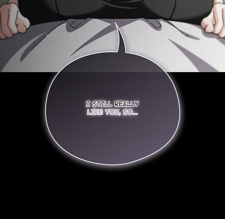 Sweet Girl, Dirty Secrets - Chapter 31 [photo 72] - MangaPorn