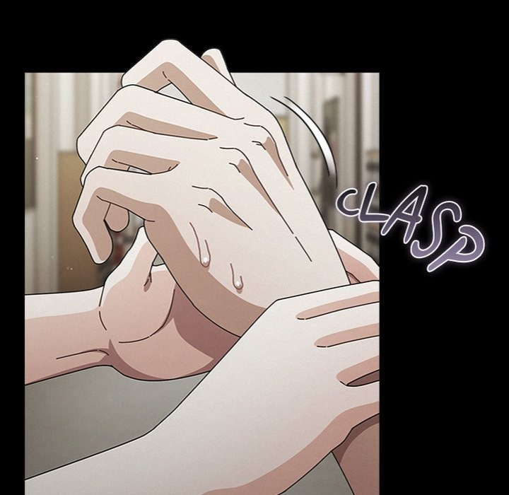 Sweet Girl, Dirty Secrets - Chapter 31 [photo 73] - MangaPorn