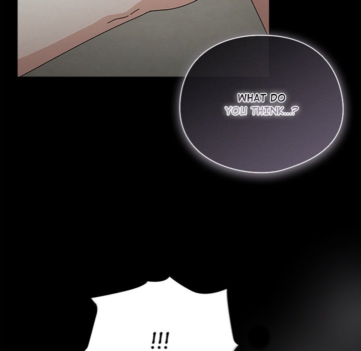 Sweet Girl, Dirty Secrets - Chapter 31 [photo 74] - MangaPorn