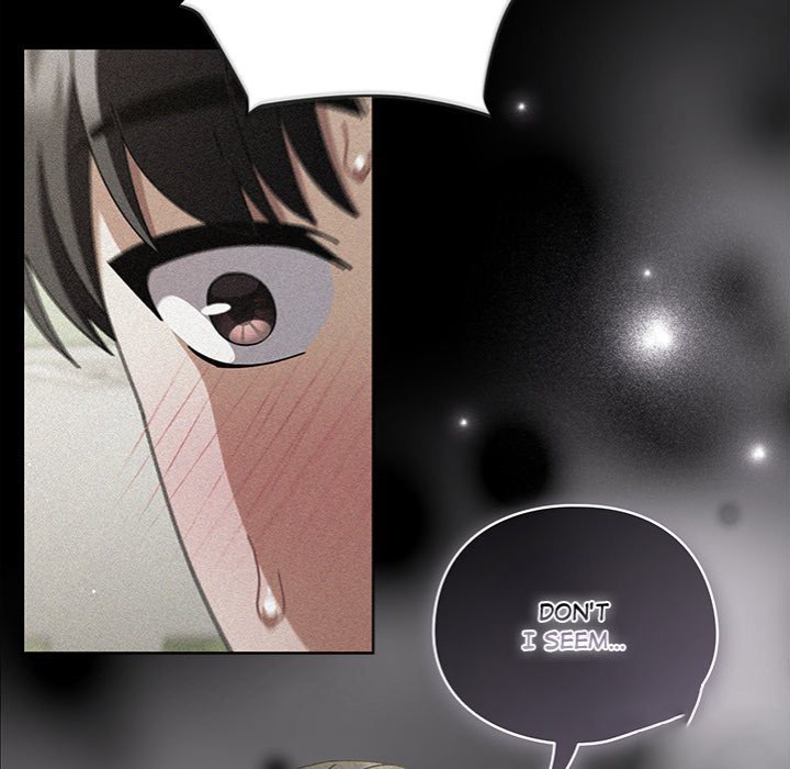 Sweet Girl, Dirty Secrets - Chapter 31 [photo 75] - MangaPorn