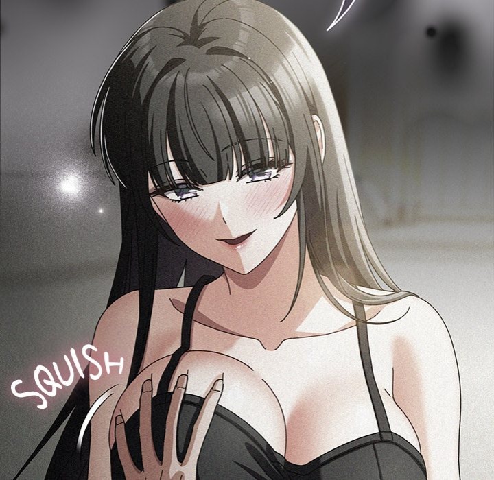 Sweet Girl, Dirty Secrets - Chapter 31 [photo 76] - MangaPorn