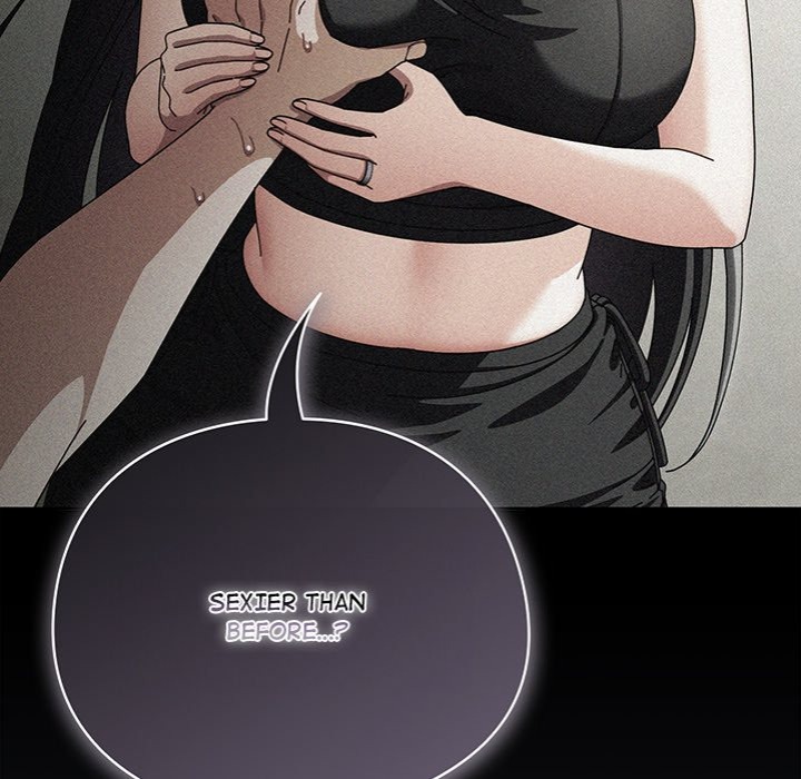 Sweet Girl, Dirty Secrets - Chapter 31 [photo 77] - MangaPorn