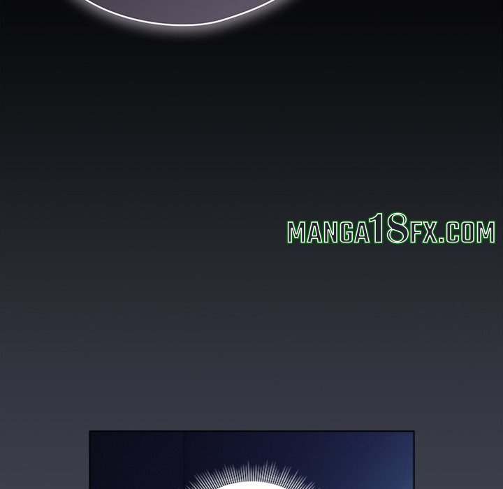 Sweet Girl, Dirty Secrets - Chapter 31 [photo 78] - MangaPorn