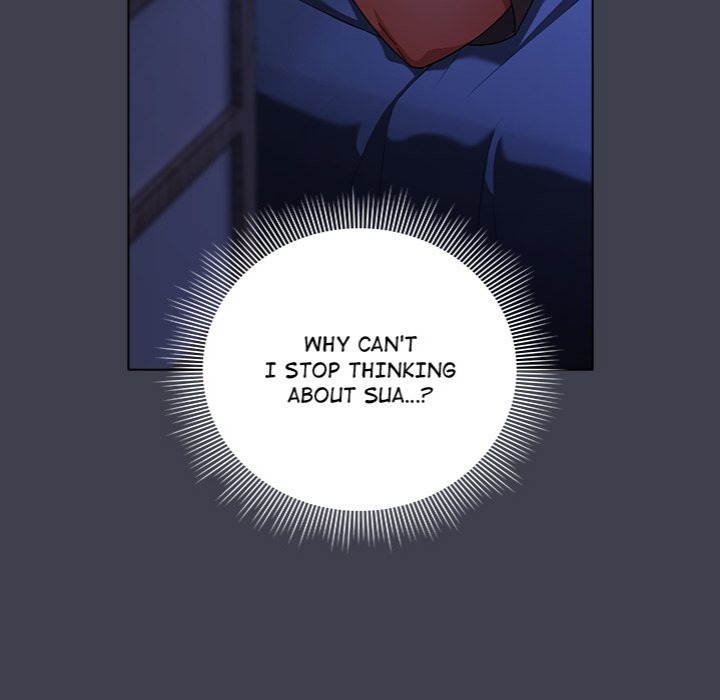 Sweet Girl, Dirty Secrets - Chapter 31 [photo 80] - MangaPorn