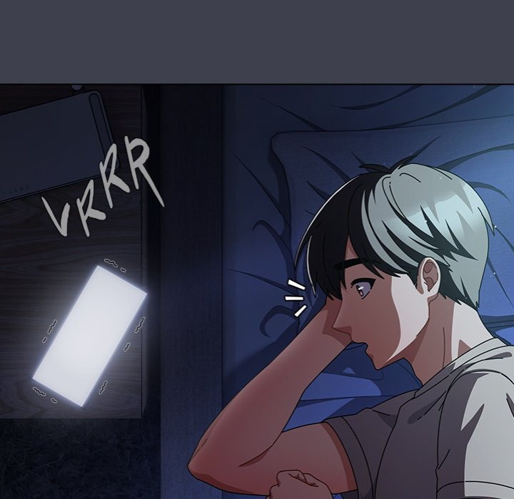 Sweet Girl, Dirty Secrets - Chapter 31 [photo 81] - MangaPorn