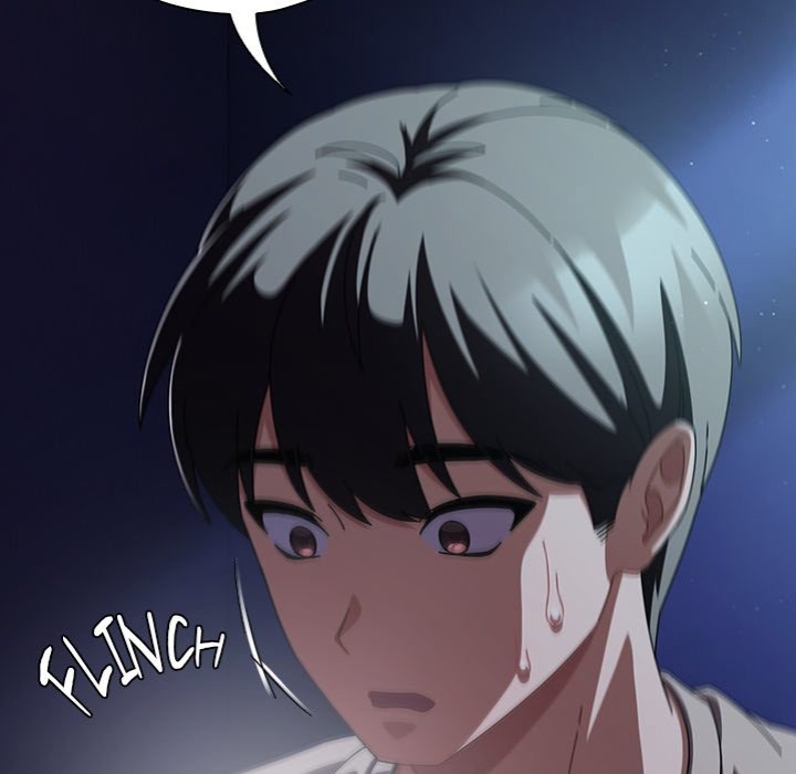 Sweet Girl, Dirty Secrets - Chapter 31 [photo 85] - MangaPorn