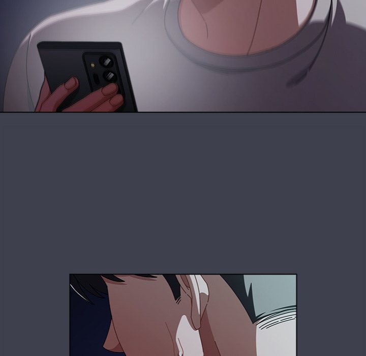 Sweet Girl, Dirty Secrets - Chapter 31 [photo 86] - MangaPorn