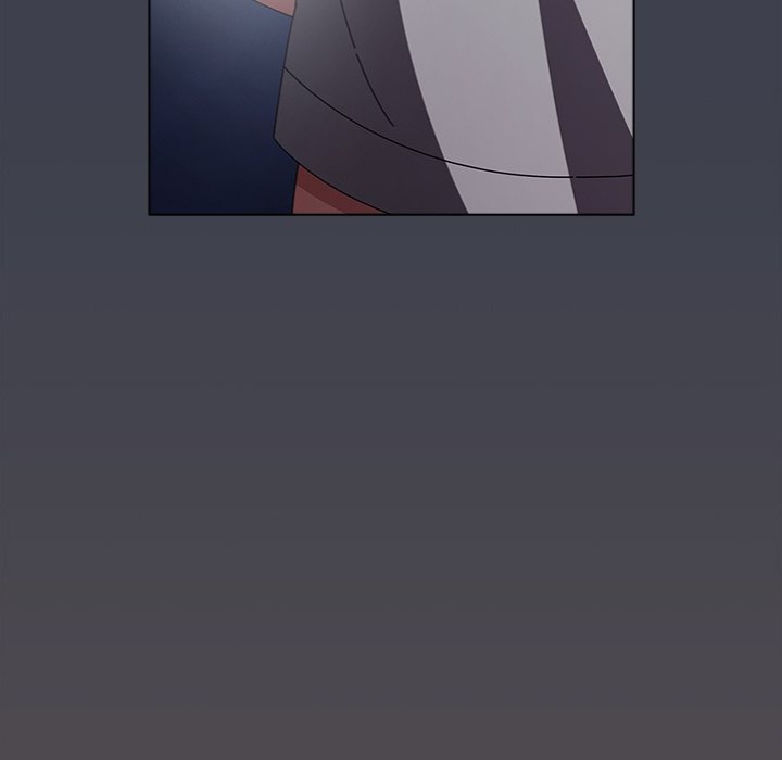 Sweet Girl, Dirty Secrets - Chapter 31 [photo 88] - MangaPorn