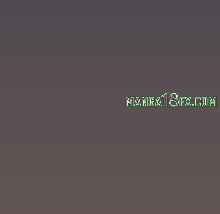 Sweet Girl, Dirty Secrets - Chapter 31 [photo 89] - MangaPorn