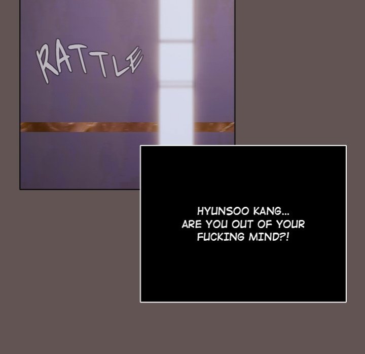 Sweet Girl, Dirty Secrets - Chapter 31 [photo 91] - MangaPorn