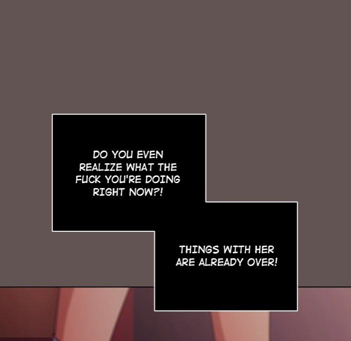 Sweet Girl, Dirty Secrets - Chapter 31 [photo 92] - MangaPorn